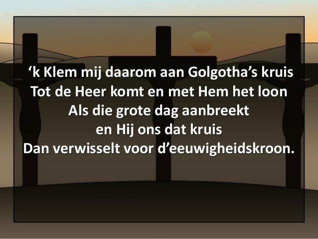 liefde komt van 1 kant liefde komt van 1 kant